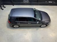 Volkswagen Golf 1.5 TSI 130 EVO DSG7 Confortline - <small></small> 16.990 € <small>TTC</small> - #14