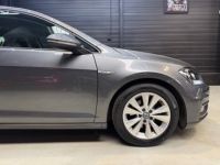 Volkswagen Golf 1.5 TSI 130 EVO DSG7 Confortline - <small></small> 16.990 € <small>TTC</small> - #17