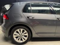 Volkswagen Golf 1.5 TSI 130 EVO DSG7 Confortline - <small></small> 16.990 € <small>TTC</small> - #18