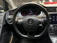 Volkswagen Golf 1.5 TSI 130 EVO DSG7 Confortline - <small></small> 16.990 € <small>TTC</small> - #47