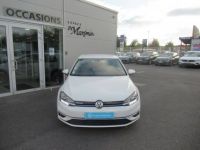 Volkswagen Golf 1.5 TSI 130 EVO DSG7 Connect - <small></small> 19.990 € <small>TTC</small> - #2