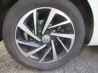 Volkswagen Golf 1.5 TSI 130 EVO DSG7 Connect - <small></small> 19.990 € <small>TTC</small> - #5