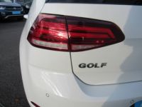 Volkswagen Golf 1.5 TSI 130 EVO DSG7 Connect - <small></small> 19.990 € <small>TTC</small> - #8