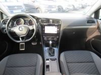 Volkswagen Golf 1.5 TSI 130 EVO DSG7 Connect - <small></small> 19.990 € <small>TTC</small> - #11