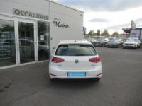 Volkswagen Golf 1.5 TSI 130 EVO DSG7 Connect - <small></small> 19.990 € <small>TTC</small> - #27