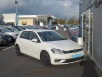 Volkswagen Golf 1.5 TSI 130 EVO DSG7 Connect - <small></small> 19.990 € <small>TTC</small> - #29