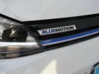 Volkswagen Golf 1.5 TSI 130 EVO DSG7 Connect - <small></small> 19.990 € <small>TTC</small> - #30