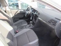 Volkswagen Golf 1.5 TSI 130 EVO DSG7 Connect - <small></small> 19.990 € <small>TTC</small> - #31