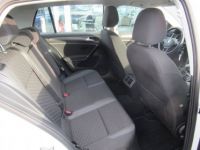 Volkswagen Golf 1.5 TSI 130 EVO DSG7 Connect - <small></small> 19.990 € <small>TTC</small> - #32