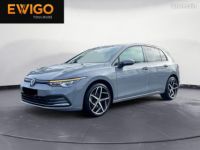 Volkswagen Golf 1.5 TSI 130CH EVO BLUEMOTION ACTIVE - <small></small> 21.990 € <small>TTC</small> - #1