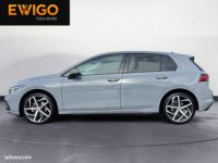 Volkswagen Golf 1.5 TSI 130CH EVO BLUEMOTION ACTIVE - <small></small> 21.990 € <small>TTC</small> - #2