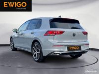 Volkswagen Golf 1.5 TSI 130CH EVO BLUEMOTION ACTIVE - <small></small> 21.990 € <small>TTC</small> - #3