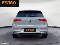 Volkswagen Golf 1.5 TSI 130CH EVO BLUEMOTION ACTIVE - <small></small> 21.990 € <small>TTC</small> - #4