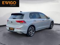 Volkswagen Golf 1.5 TSI 130CH EVO BLUEMOTION ACTIVE - <small></small> 21.990 € <small>TTC</small> - #5