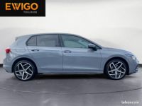 Volkswagen Golf 1.5 TSI 130CH EVO BLUEMOTION ACTIVE - <small></small> 21.990 € <small>TTC</small> - #6