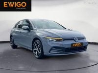 Volkswagen Golf 1.5 TSI 130CH EVO BLUEMOTION ACTIVE - <small></small> 21.990 € <small>TTC</small> - #7