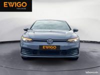 Volkswagen Golf 1.5 TSI 130CH EVO BLUEMOTION ACTIVE - <small></small> 21.990 € <small>TTC</small> - #8