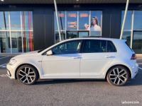 Volkswagen Golf 1.5 TSI 150 CH DSG7 CARAT PACK R-LINE + TOIT OUVRANT - <small></small> 17.990 € <small>TTC</small> - #3