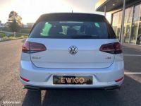 Volkswagen Golf 1.5 TSI 150 CH DSG7 CARAT PACK R-LINE + TOIT OUVRANT - <small></small> 17.990 € <small>TTC</small> - #5