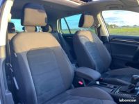 Volkswagen Golf 1.5 TSI 150 CH DSG7 CARAT PACK R-LINE + TOIT OUVRANT - <small></small> 17.990 € <small>TTC</small> - #17