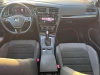 Volkswagen Golf 1.5 TSI 150 CH DSG7 CARAT PACK R-LINE + TOIT OUVRANT - <small></small> 17.990 € <small>TTC</small> - #18