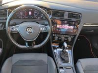 Volkswagen Golf 1.5 TSI 150 CH DSG7 CARAT PACK R-LINE + TOIT OUVRANT - <small></small> 17.990 € <small>TTC</small> - #20