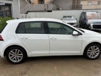 Volkswagen Golf 1.5 TSI 150 ch EVO BLUEMOTION CARAT DSG7 - <small></small> 17.489 € <small>TTC</small> - #8