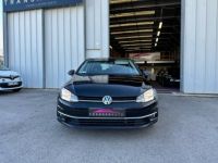Volkswagen Golf 1.5 TSI 150 DSG7 Confortline - <small></small> 17.990 € <small>TTC</small> - #8
