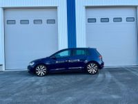 Volkswagen Golf 1.5 TSI 150 DSG7 R-LINE CARAT EXCLUSIVE - <small></small> 25.990 € <small>TTC</small> - #4