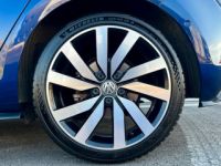 Volkswagen Golf 1.5 TSI 150 DSG7 R-LINE CARAT EXCLUSIVE - <small></small> 25.990 € <small>TTC</small> - #9