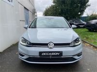 Volkswagen Golf 1.5 TSI 150 EVO BlueMotion Technology Carat - <small></small> 16.900 € <small>TTC</small> - #4