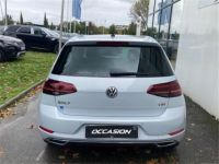 Volkswagen Golf 1.5 TSI 150 EVO BlueMotion Technology Carat - <small></small> 16.900 € <small>TTC</small> - #5