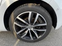 Volkswagen Golf 1.5 TSI 150 EVO BlueMotion Technology Carat - <small></small> 16.290 € <small>TTC</small> - #41