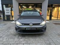 Volkswagen Golf 1.5 TSI 150 EVO BlueMotion Technology DSG7 Carat - <small></small> 19.590 € <small>TTC</small> - #2