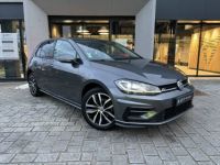 Volkswagen Golf 1.5 TSI 150 EVO BlueMotion Technology DSG7 Carat - <small></small> 19.590 € <small>TTC</small> - #3