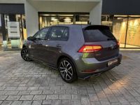 Volkswagen Golf 1.5 TSI 150 EVO BlueMotion Technology DSG7 Carat - <small></small> 19.590 € <small>TTC</small> - #5