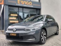 Volkswagen Golf 1.5 TSI 150 EVO CONFORT LINE - <small></small> 22.490 € <small>TTC</small> - #1