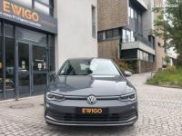 Volkswagen Golf 1.5 TSI 150 EVO CONFORT LINE - <small></small> 22.490 € <small>TTC</small> - #2