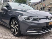 Volkswagen Golf 1.5 TSI 150 EVO CONFORT LINE - <small></small> 22.490 € <small>TTC</small> - #3