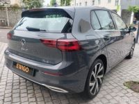 Volkswagen Golf 1.5 TSI 150 EVO CONFORT LINE - <small></small> 22.490 € <small>TTC</small> - #5