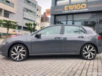 Volkswagen Golf 1.5 TSI 150 EVO CONFORT LINE - <small></small> 22.490 € <small>TTC</small> - #8