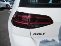 Volkswagen Golf 1.5 TSI 150 EVO DSG7 Carat - <small></small> 20.990 € <small>TTC</small> - #6