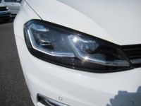 Volkswagen Golf 1.5 TSI 150 EVO DSG7 Carat - <small></small> 20.990 € <small>TTC</small> - #27