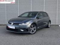 Volkswagen Golf 1.5 TSI 150 EVO DSG7 Carat - <small></small> 21.990 € <small>TTC</small> - #1