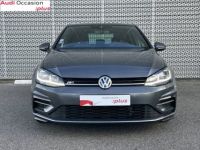 Volkswagen Golf 1.5 TSI 150 EVO DSG7 Carat - <small></small> 21.990 € <small>TTC</small> - #2