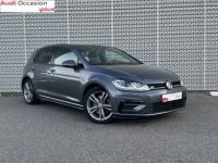 Volkswagen Golf 1.5 TSI 150 EVO DSG7 Carat - <small></small> 21.990 € <small>TTC</small> - #3