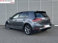 Volkswagen Golf 1.5 TSI 150 EVO DSG7 Carat - <small></small> 21.990 € <small>TTC</small> - #4