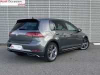 Volkswagen Golf 1.5 TSI 150 EVO DSG7 Carat - <small></small> 21.990 € <small>TTC</small> - #6