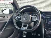 Volkswagen Golf 1.5 TSI 150 EVO DSG7 Carat - <small></small> 21.990 € <small>TTC</small> - #7