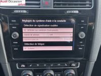 Volkswagen Golf 1.5 TSI 150 EVO DSG7 Carat - <small></small> 21.990 € <small>TTC</small> - #27